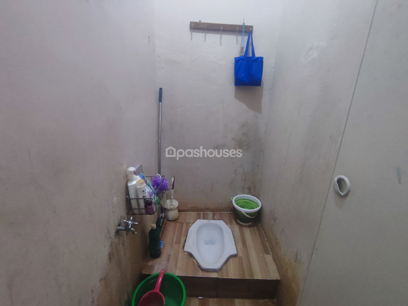 Grand Depok City Cluster Jasmine