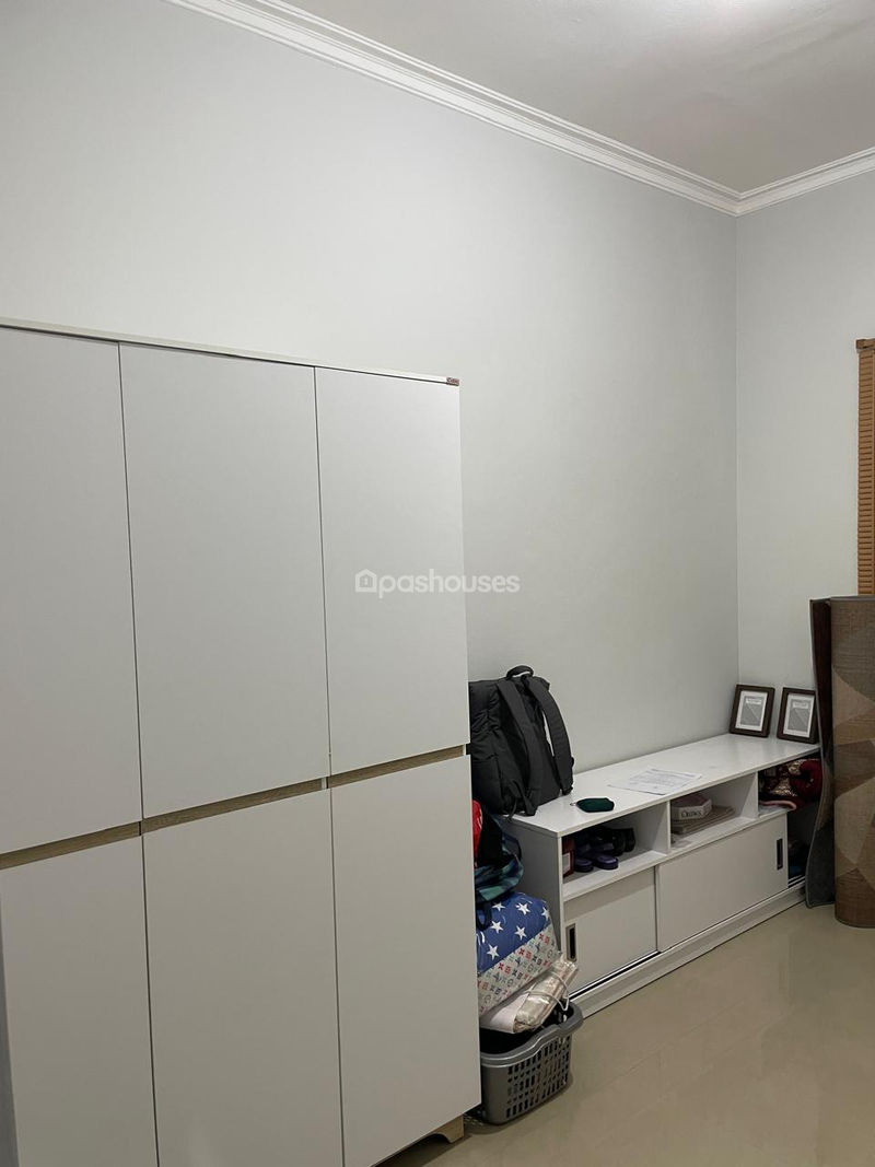 Perumahan Cinere Residence
