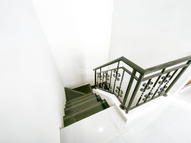 Kota Wisata Cluster Amsterdam No.30 Blok I No.5