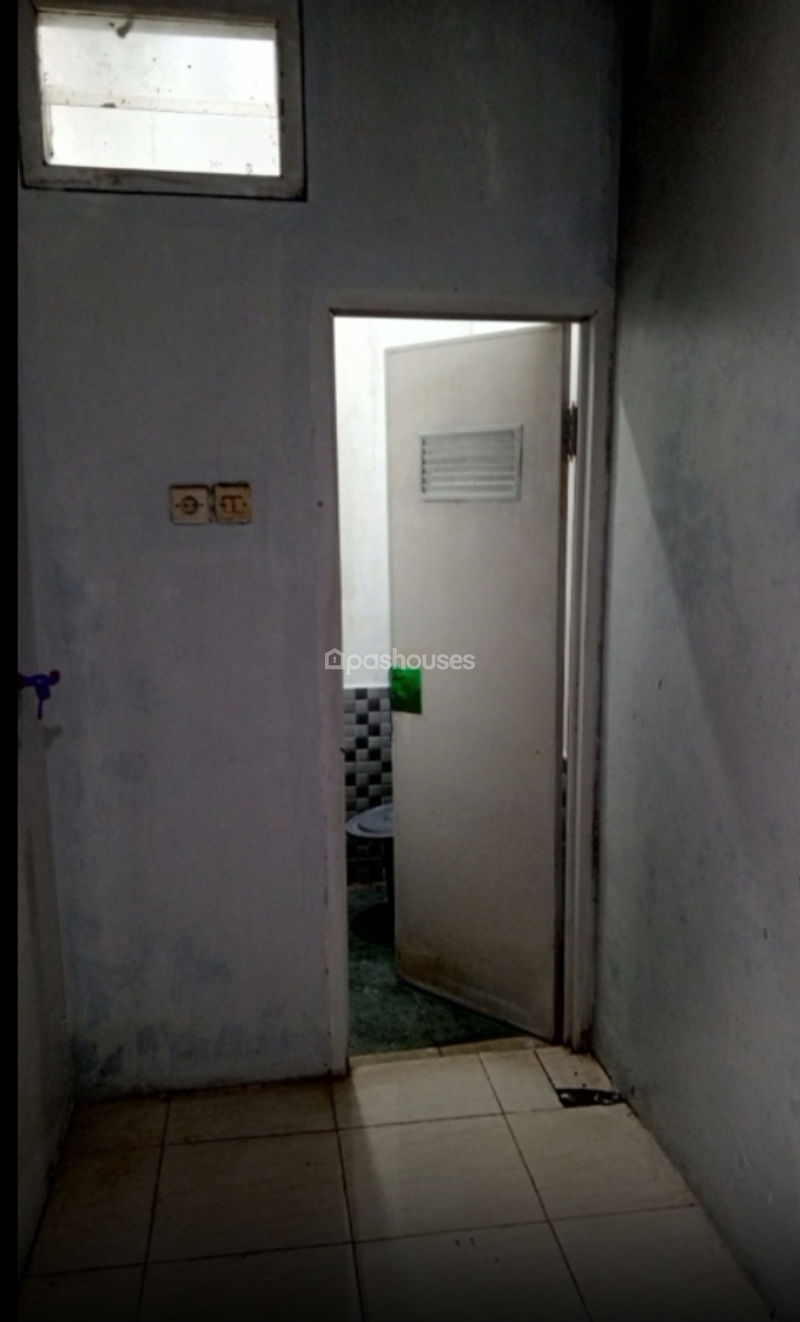 Perumahan Taman Dramaga Permai 6 Blok D13/5