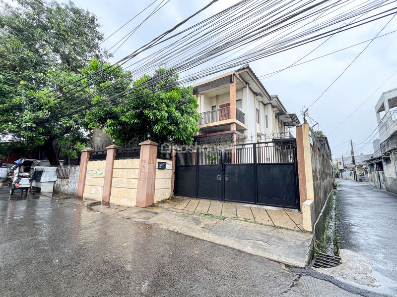 Jalan Setia 1 No.36 Bekasi