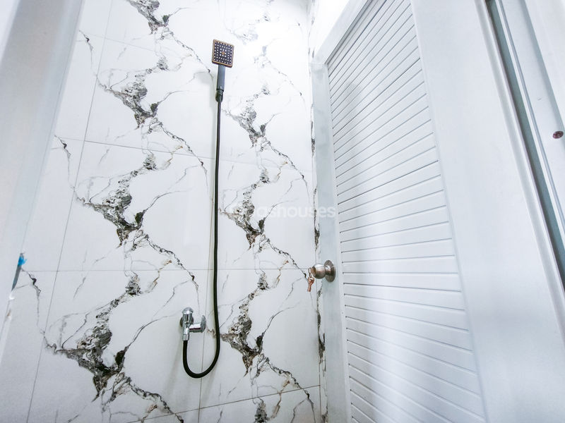 Bukit Pesona Indah Cluster Dahlia