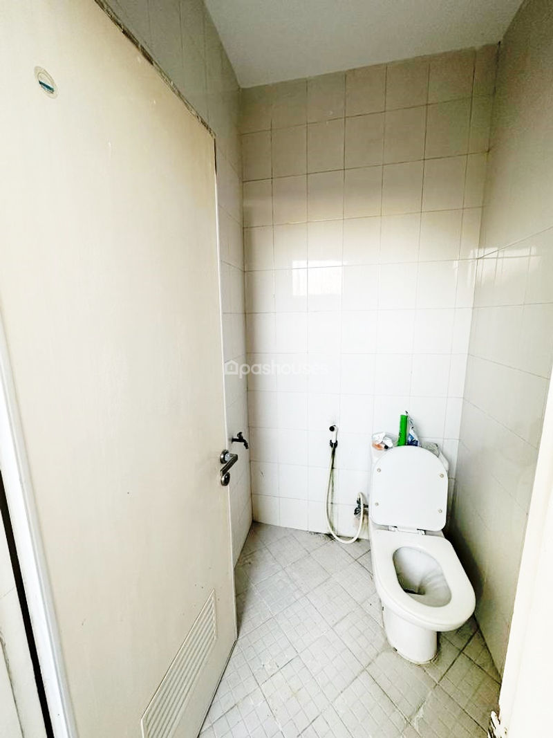 Jl. Layar Permai 8B 