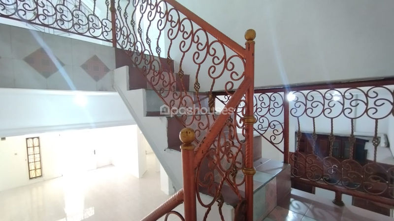 Villa Indraprasta Bogor