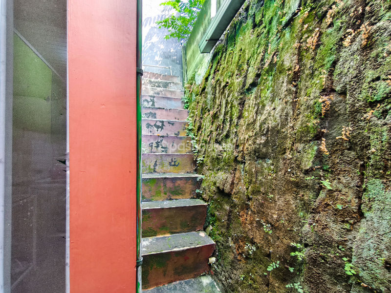 Perumahan Tatya Asri Cluster Baluwarti Blok B3 No.9