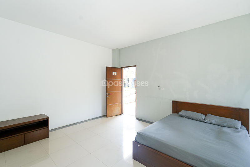 Dormland Jalan Sukawening Jatinangor