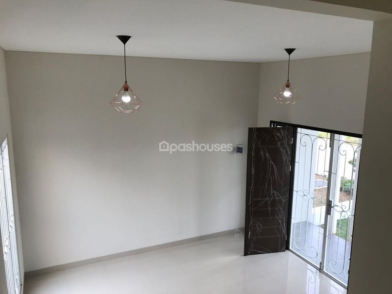 Springville Residence Blok A2