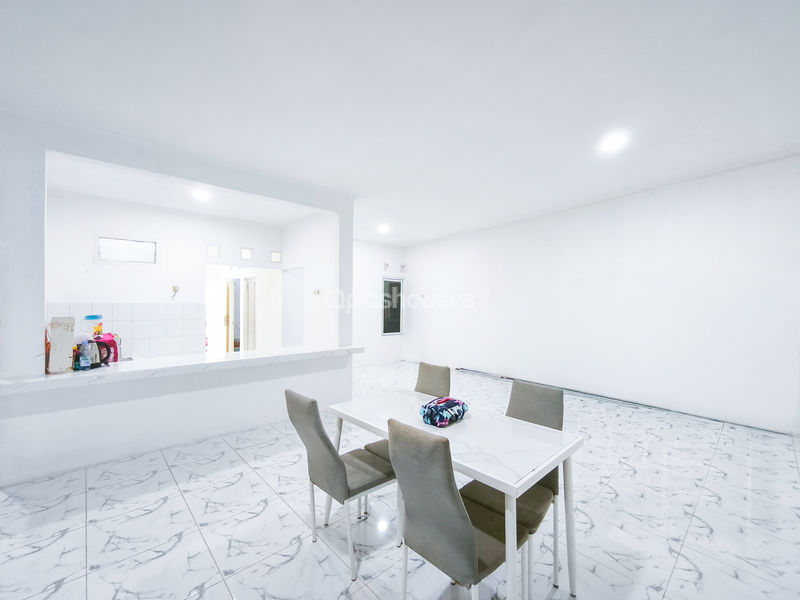 Puri Bukit Depok Blok M3 No.4