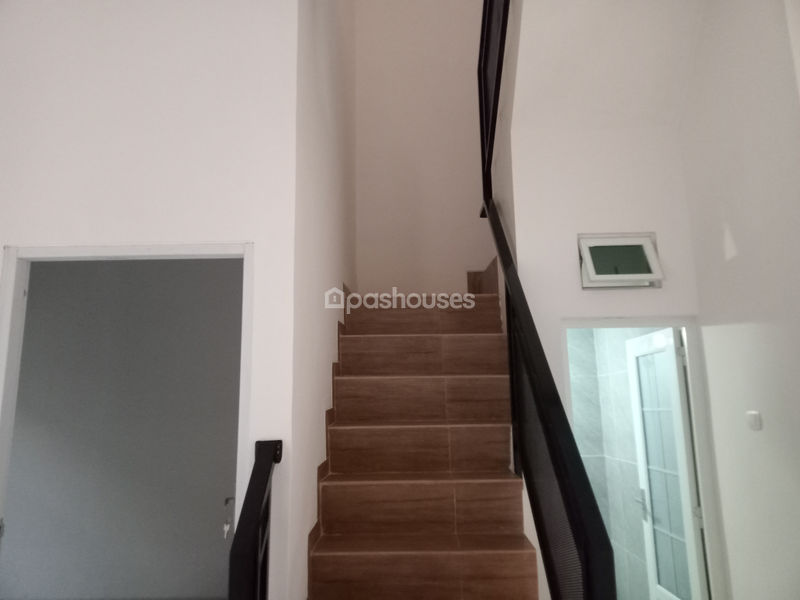 Perumahan Jatibening Dua