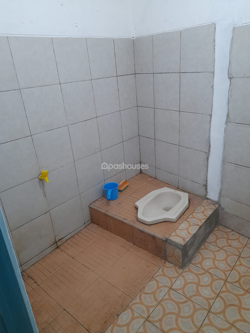 Perumahan Pesona Ciantra Blok A11