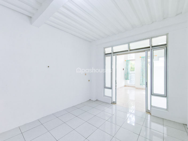 Bukit Cimanggu City Cluster River Park View Blok AA10 No.12