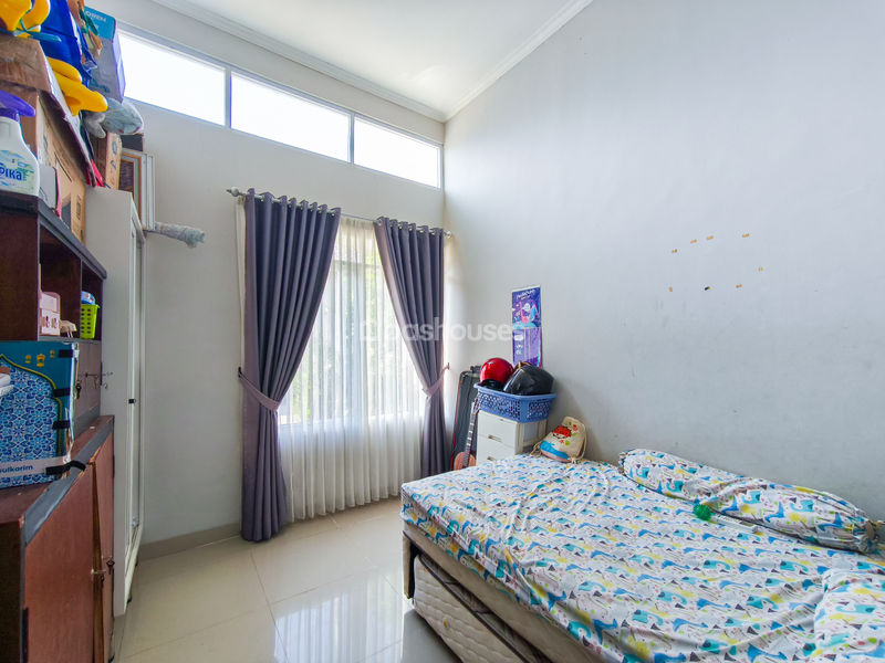 Perumahan Azura Residence