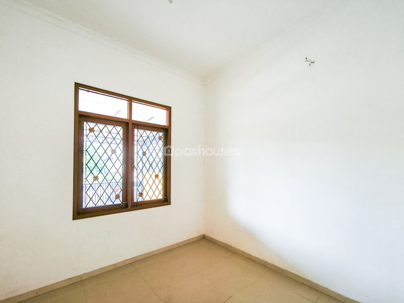 Bukit Golf Riverside 2