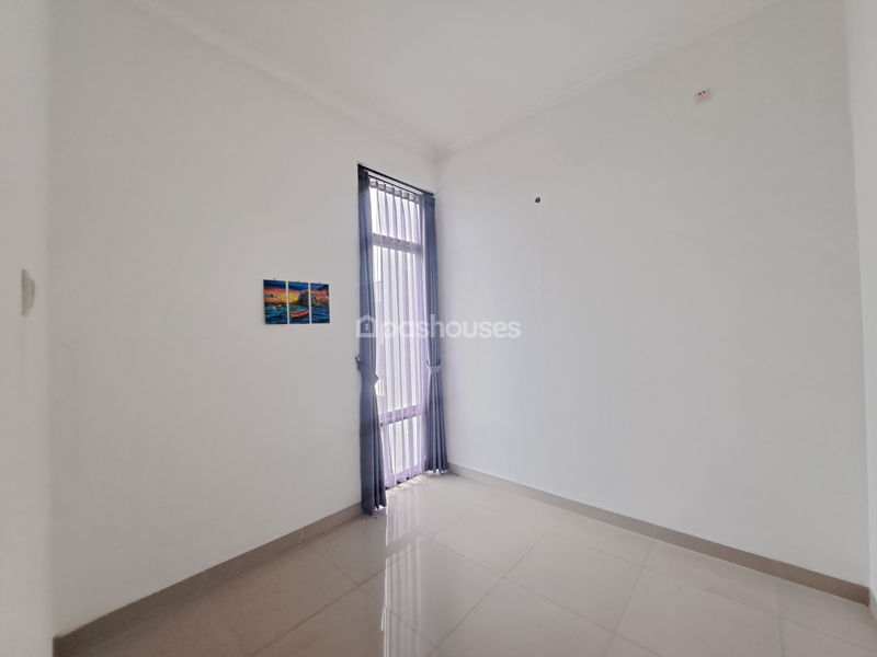 Perumahan Nano Town 2 No.12