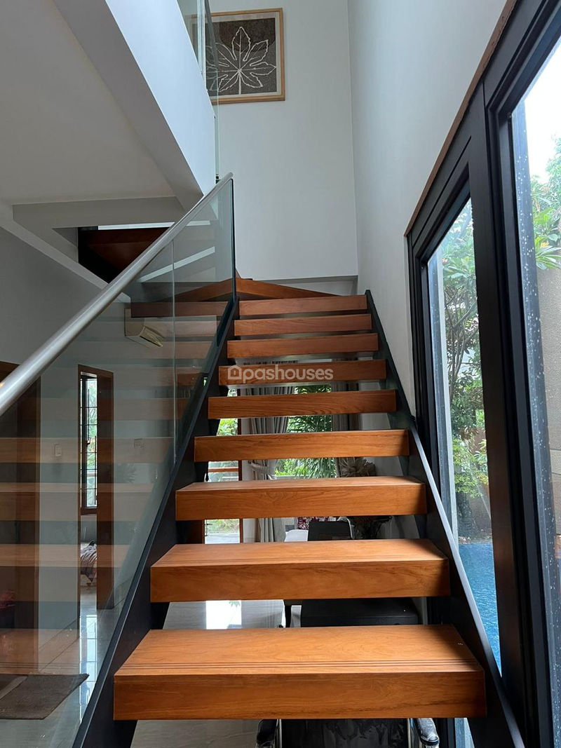 Perumahan Bukit Mas Blok D7