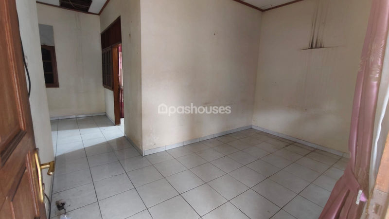 Jalan Balita Raya Blok B No.129