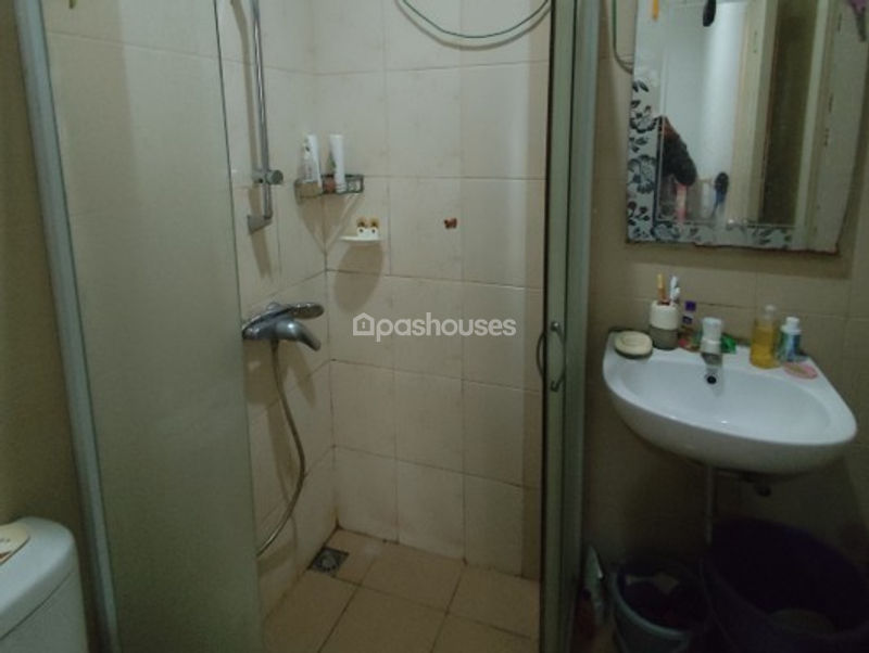 Gelagah Puri Townhouse 2 Nomor A.6 