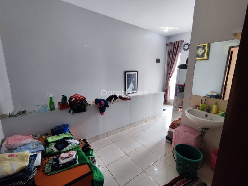 Puri Beta 2 Cluster Cempaka