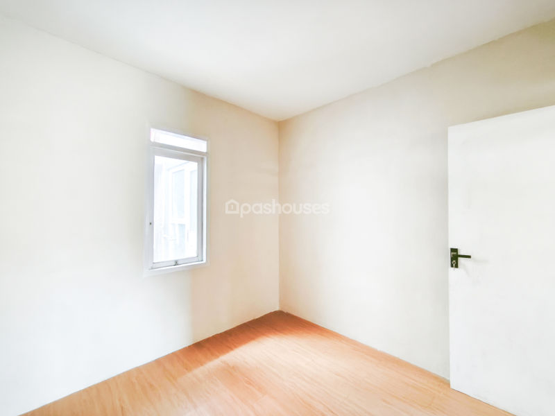 Perumahan Citra Indah City Cluster Bukit Heliconia Blok AG01/52