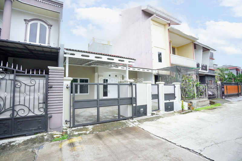 Bintang Metropole