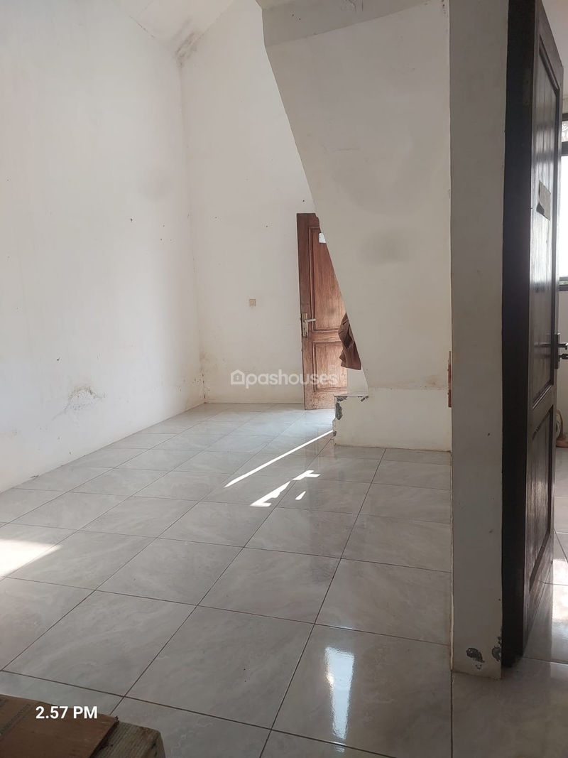 Umar Setu Residence Blok C3 Taman Sari
