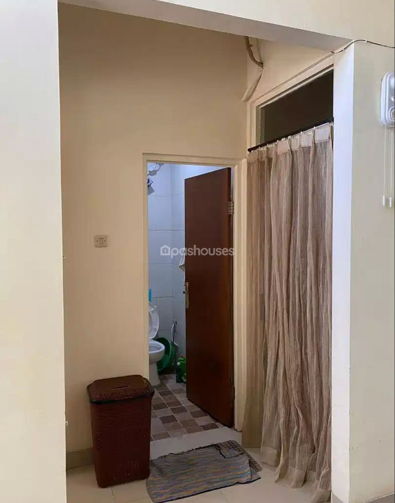 Perum Trevista Residence Blok B3 No.19