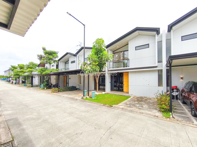 Jalan Cendana Icon Estate 1 No.172