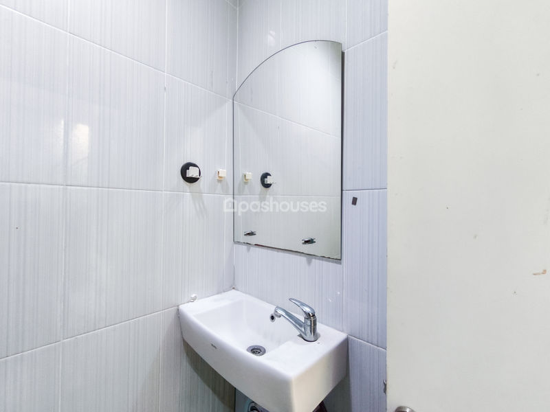 Serpong Natura City Cluster Gardenia Blok NG 1 No.23