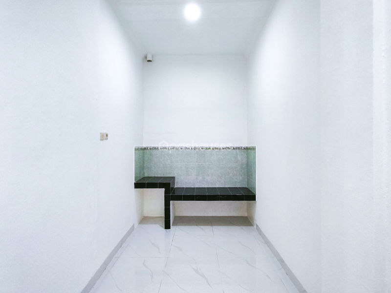 Legenda Wisata Zona Colombus