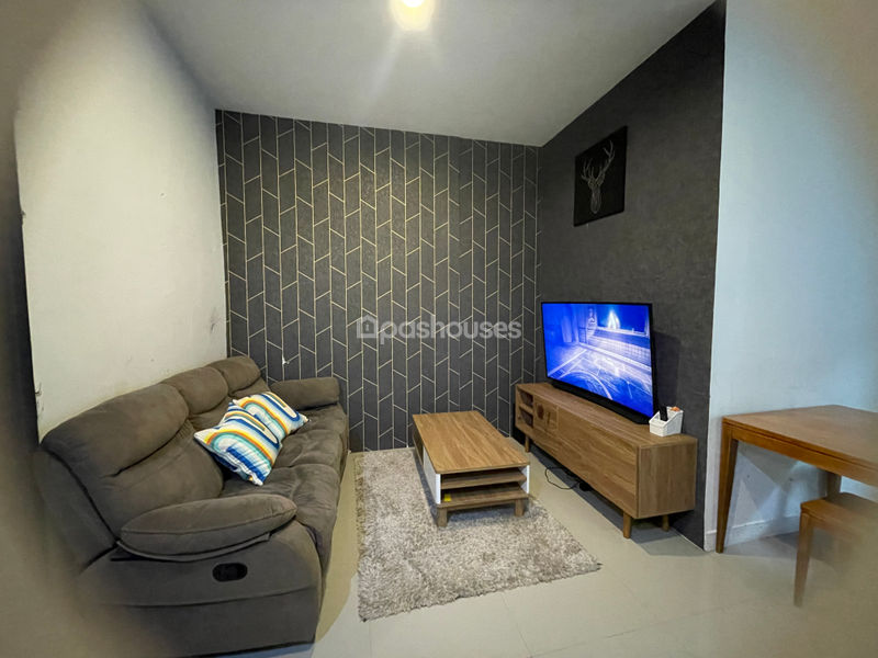 Permata Pamulang Blok G4 No.5