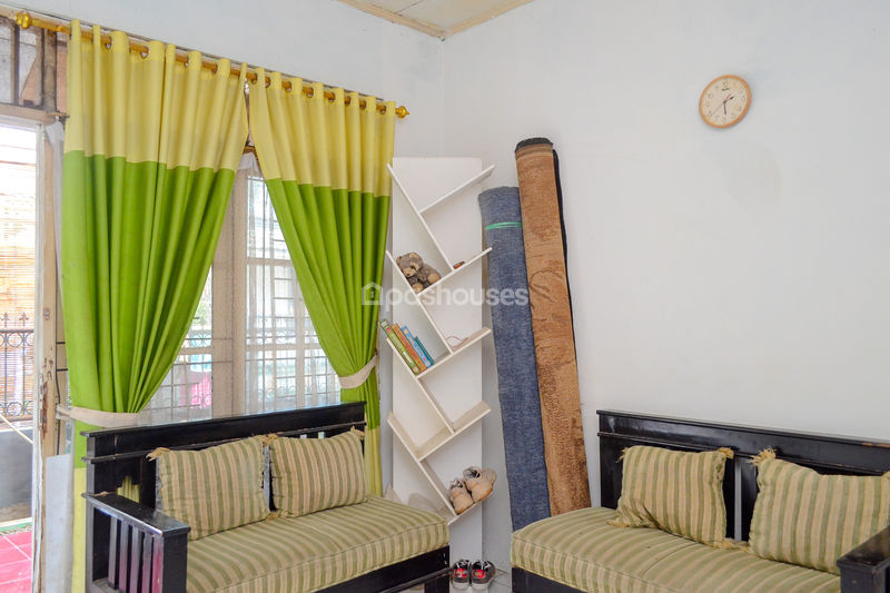 Sawangan Elok