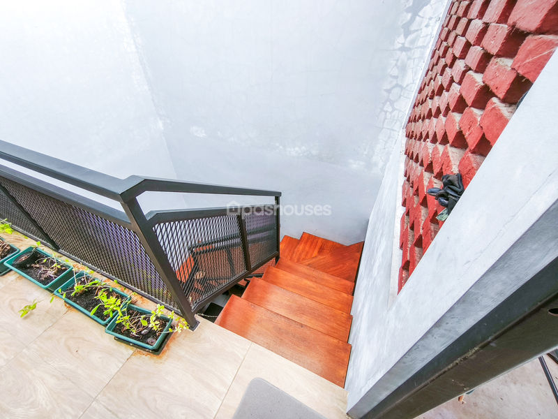 Cilebut Residence 1 Cluster Bougenville Blok I1 No.12