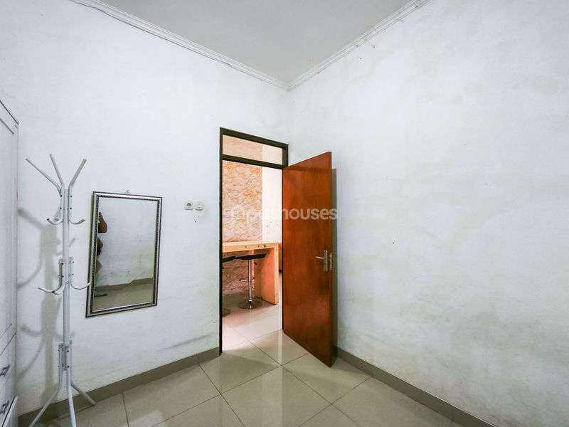 Kristal Garden Residences Blok A5