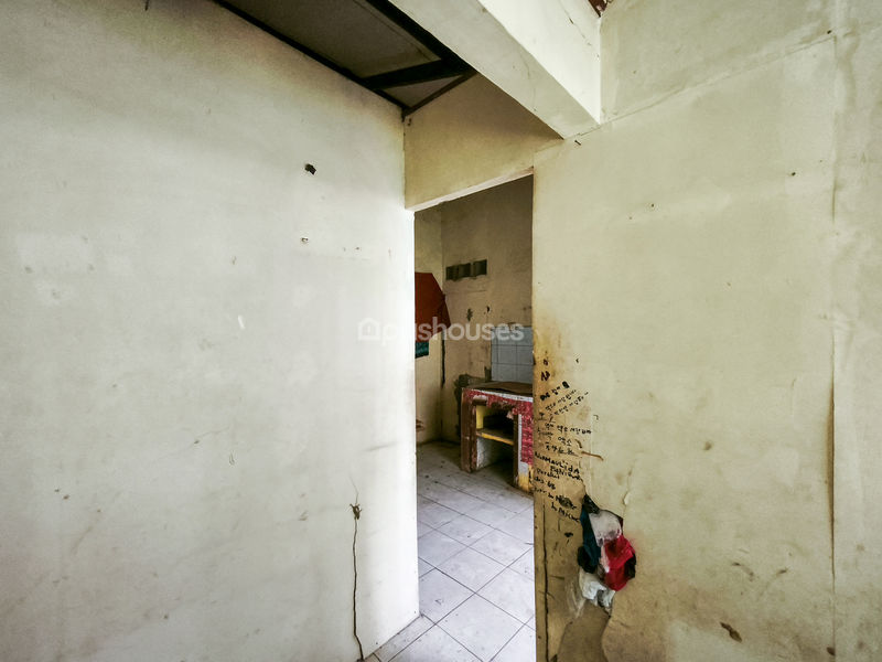 Jalan Dalurung Raya No.7 Bogor