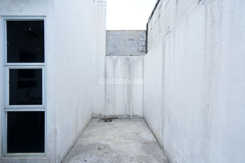Villa Bogor Indah 6 Blok G5 No.27