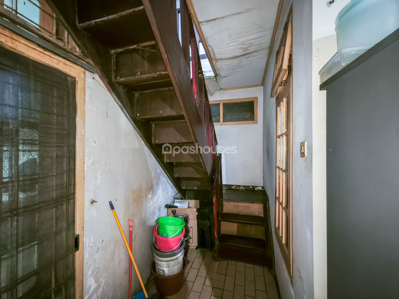 Jalan Palayu Raya No.11