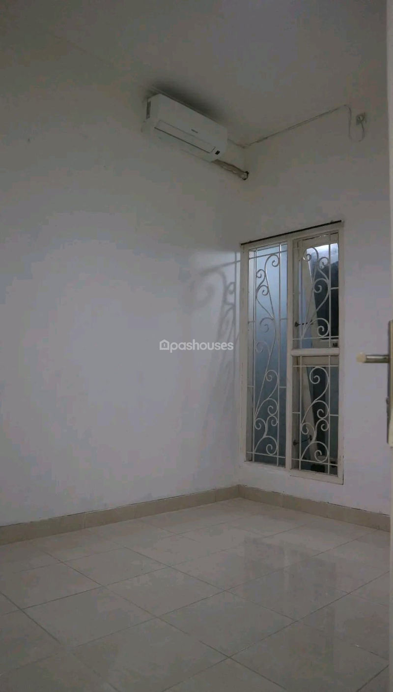 Green Pratama Residence