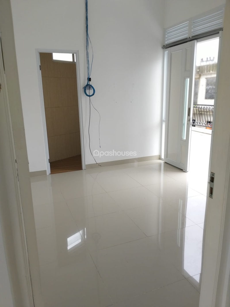 Perumahan Royal Margonda Riverside Blok A/10