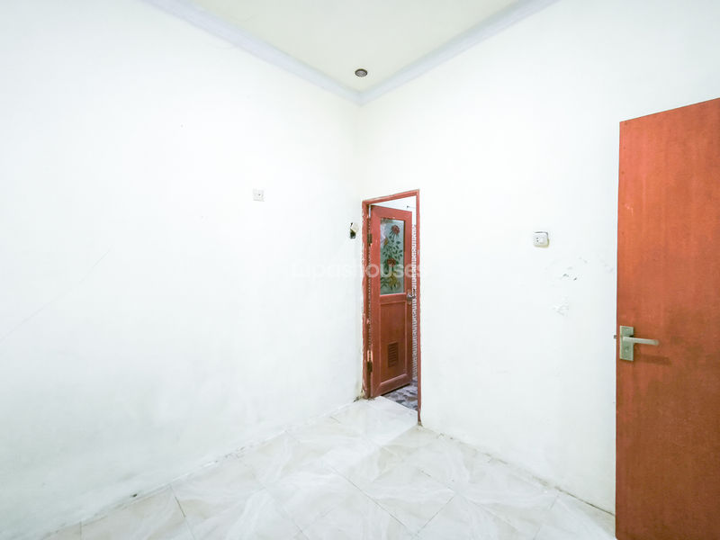 Perumahan Andhika Ciomas