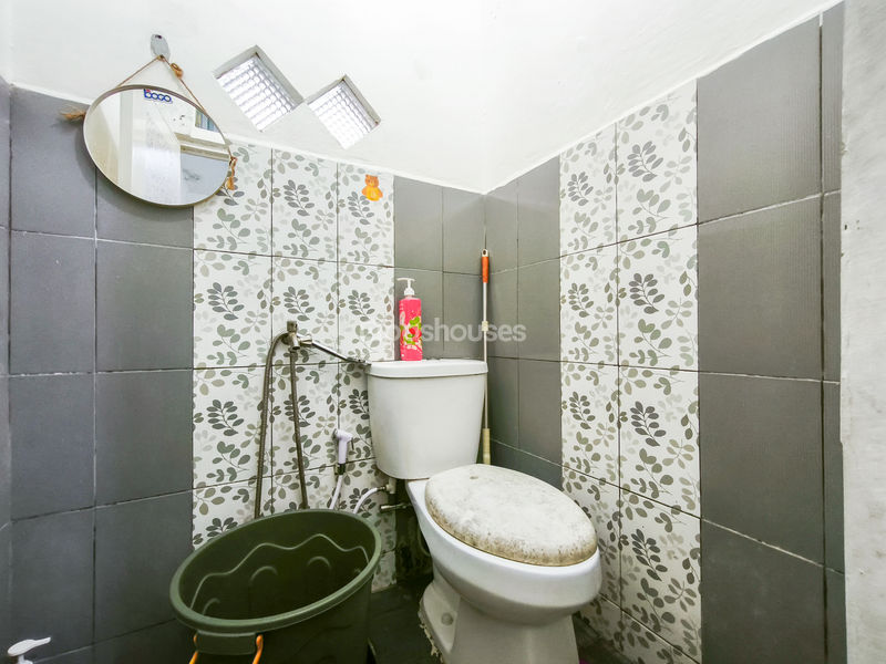 Jalan Palayu Raya No.11