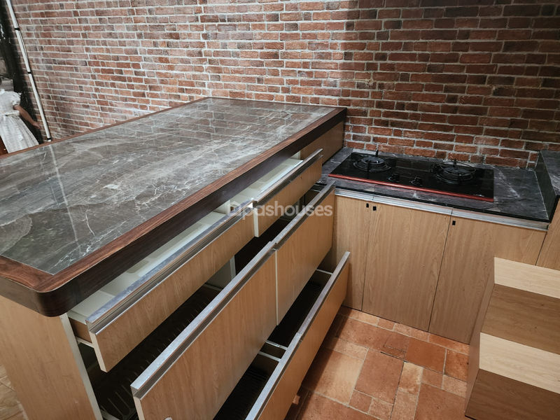 Cilebut Residence 2