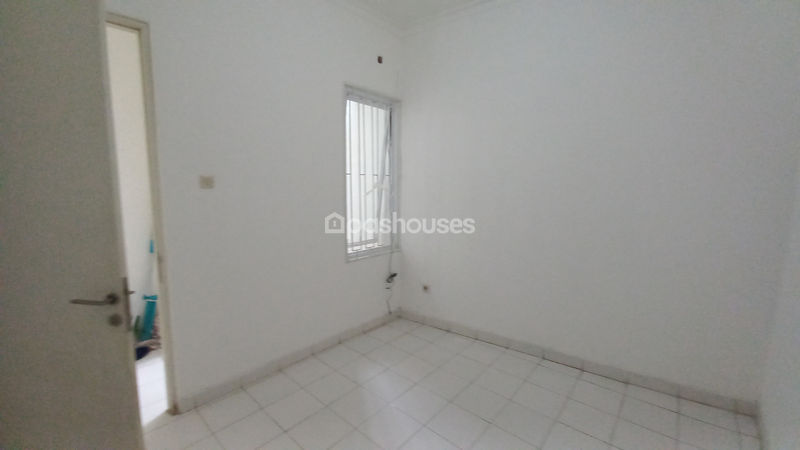 Cendana Residence Pamulang Blok H11