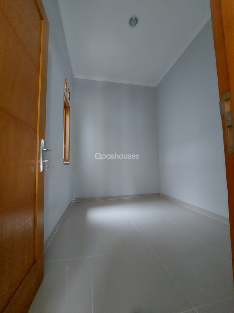 Griya Cakra Residence