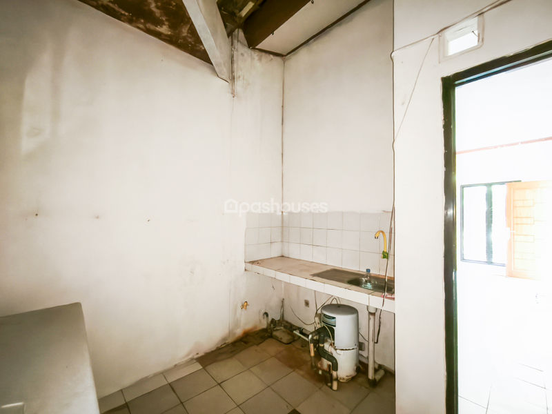 Cilebut Residence Cluster Adhenium Blok G2 No.11