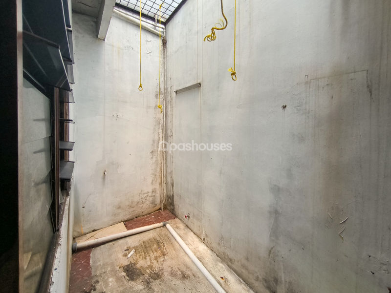 Kavling DKI Pondok Kelapa Blok Q6 No.12-13