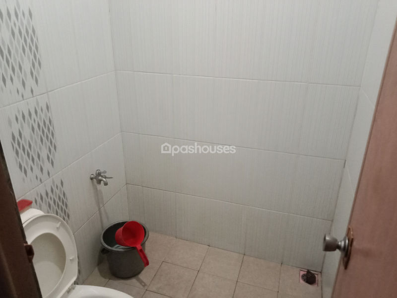 Perumahan Gratindo Residence