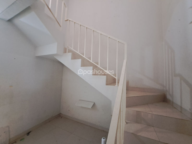 Gardens Candi Sawangan Cluster Amity Blok C 26
