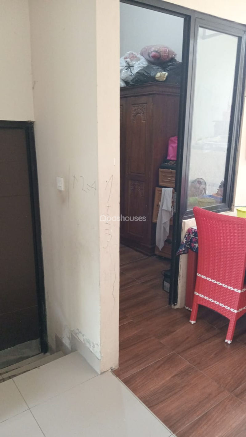 Green Ara Residence Harapan Indah Bekasi