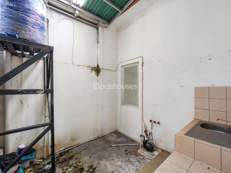 Sanur Valley Cluster Lovina