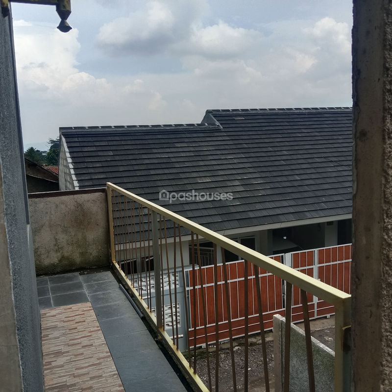 Kavling Mutiara Indah Mulyaharja